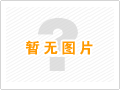 上海討債公司：夫妻一方需要償還債務(wù)嗎？